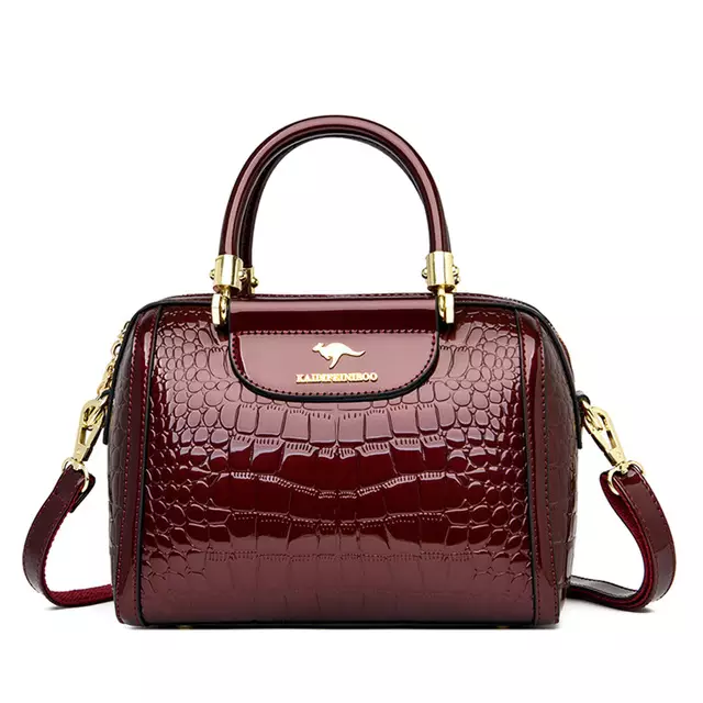 Luxury-Patent-Leather-Handbags-for-Women-Designer-Crocodile-Pattern-Women-s-Shoulder-Crossbody-Bag-New-Ladies.jpg_640x640 (1)
