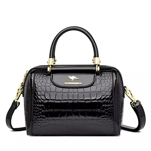 Luxury-Patent-Leather-Handbags-for-Women-Designer-Crocodile-Pattern-Women-s-Shoulder-Crossbody-Bag-New-Ladies.jpg_640x640