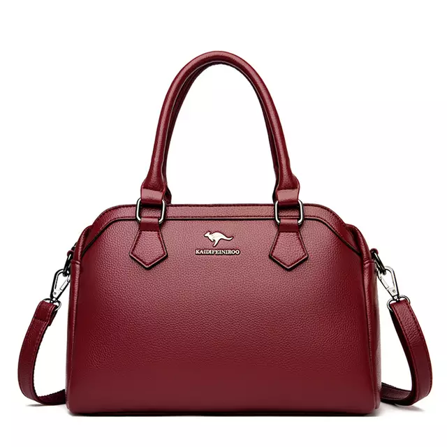 Multi-pocket-Handbag-Purses-Genuine-Cowhide-Leather-Shoulder-Bag-Luxury-Designer-Crossbody-Messenger-Sac-Elegant-Tote.jpg_640x640 (1)
