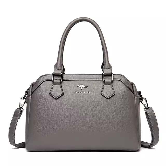 Multi-pocket-Handbag-Purses-Genuine-Cowhide-Leather-Shoulder-Bag-Luxury-Designer-Crossbody-Messenger-Sac-Elegant-Tote.jpg_640x640 (5)
