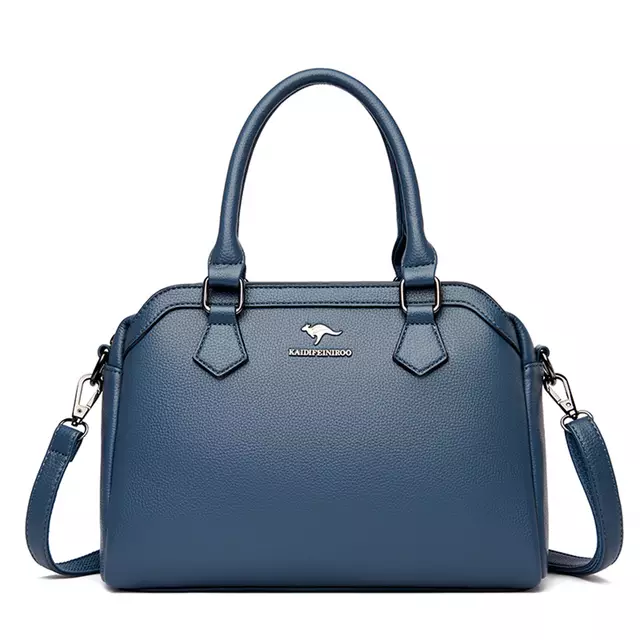 Multi-pocket-Handbag-Purses-Genuine-Cowhide-Leather-Shoulder-Bag-Luxury-Designer-Crossbody-Messenger-Sac-Elegant-Tote.jpg_640x640 (4)