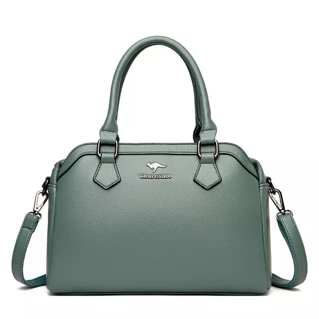 Multi-pocket-Handbag-Purses-Genuine-Cowhide-Leather-Shoulder-Bag-Luxury-Designer-Crossbody-Messenger-Sac-Elegant-Tote.jpg_640x640 (2)
