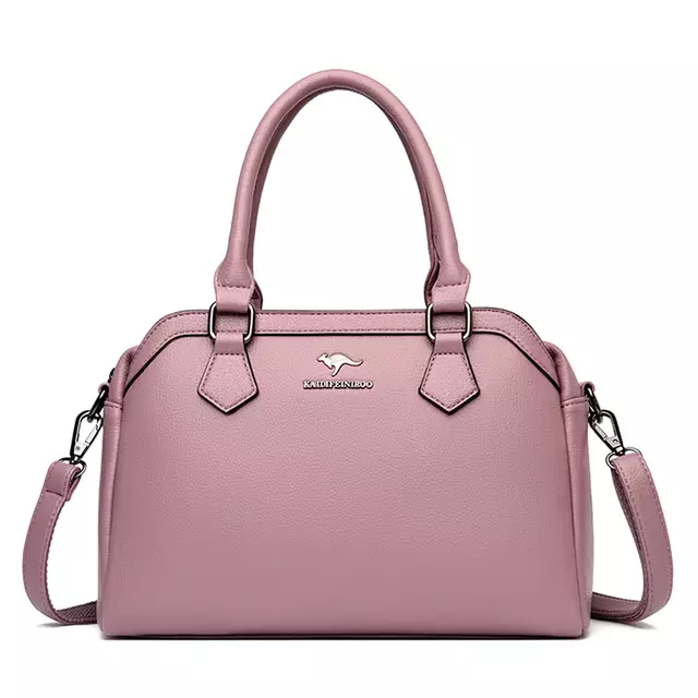Multi-pocket-Handbag-Purses-Genuine-Cowhide-Leather-Shoulder-Bag-Luxury-Designer-Crossbody-Messenger-Sac-Elegant-Tote.jpg_640x640 (5)
