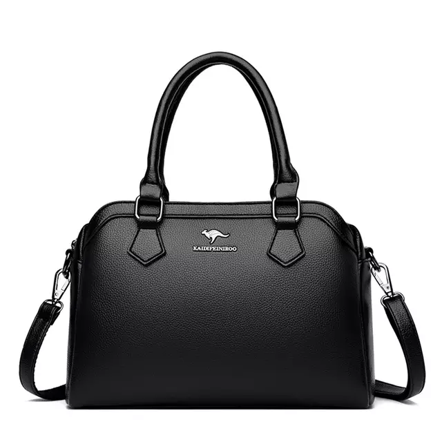 Multi-pocket-Handbag-Purses-Genuine-Cowhide-Leather-Shoulder-Bag-Luxury-Designer-Crossbody-Messenger-Sac-Elegant-Tote.jpg_640x640 (3)