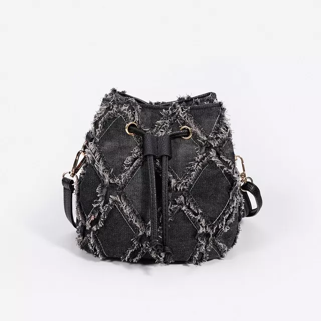 Women-s-Bags-Tether-Retro-Design-Denim-Bag-Trend-Replica-Crossbody-Bag-Quality-Bucket-Bags-Handbags.jpg_640x640 (1)