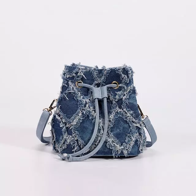 Women-s-Bags-Tether-Retro-Design-Denim-Bag-Trend-Replica-Crossbody-Bag-Quality-Bucket-Bags-Handbags.jpg_640x640 (2)