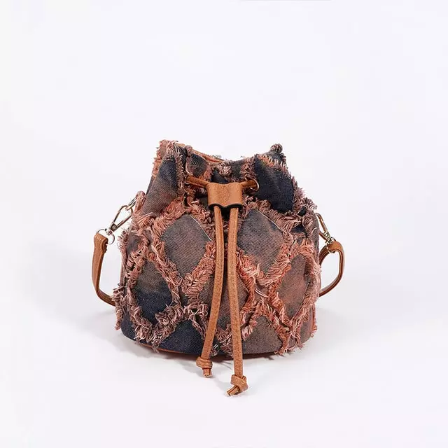 Women-s-Bags-Tether-Retro-Design-Denim-Bag-Trend-Replica-Crossbody-Bag-Quality-Bucket-Bags-Handbags.jpg_640x640 (3)